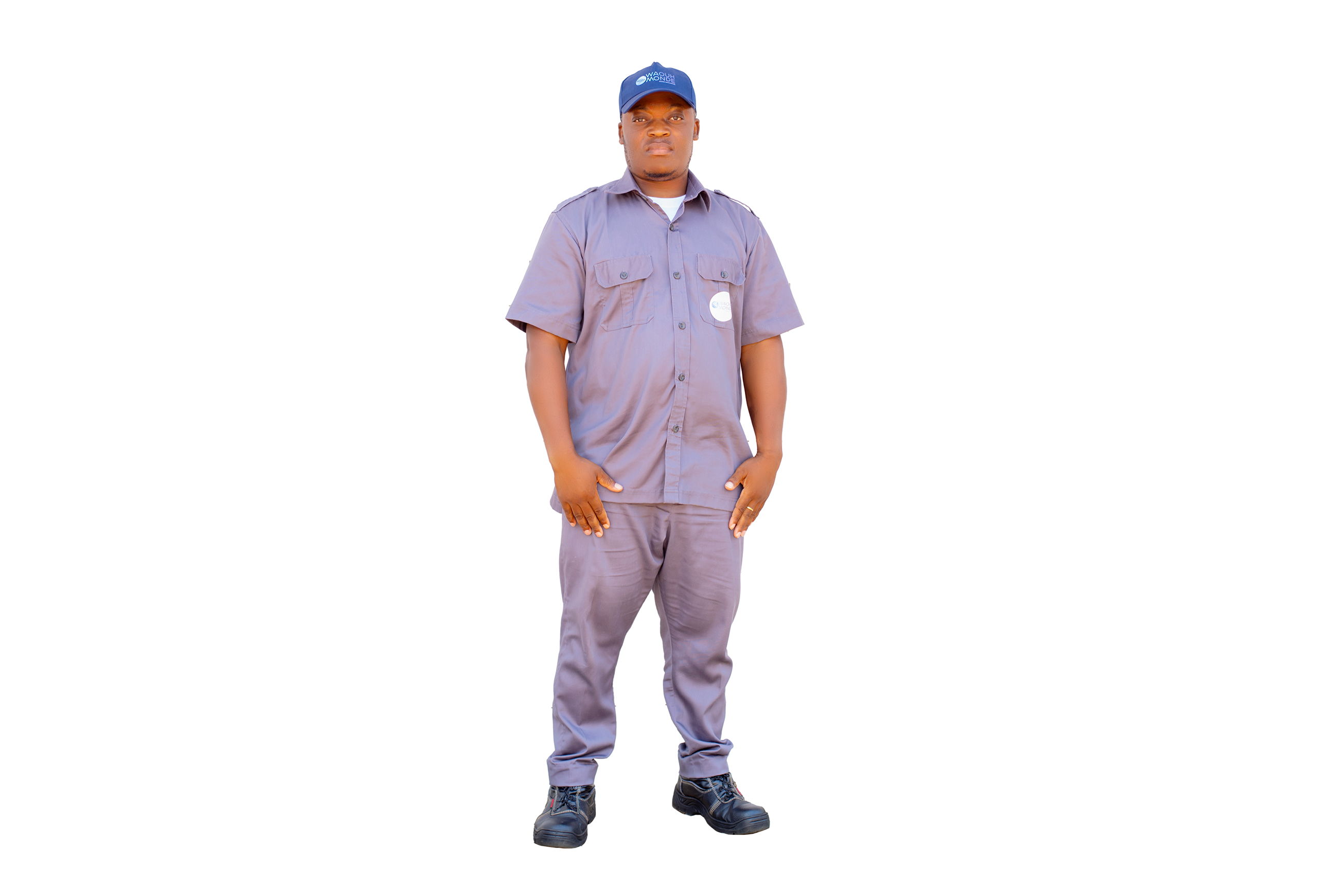 photo de Bienvenue DOVOUI